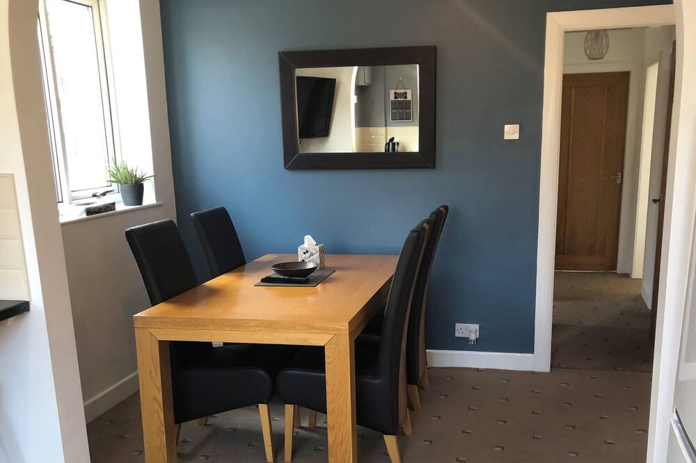 Photo of Others in Mawdesley