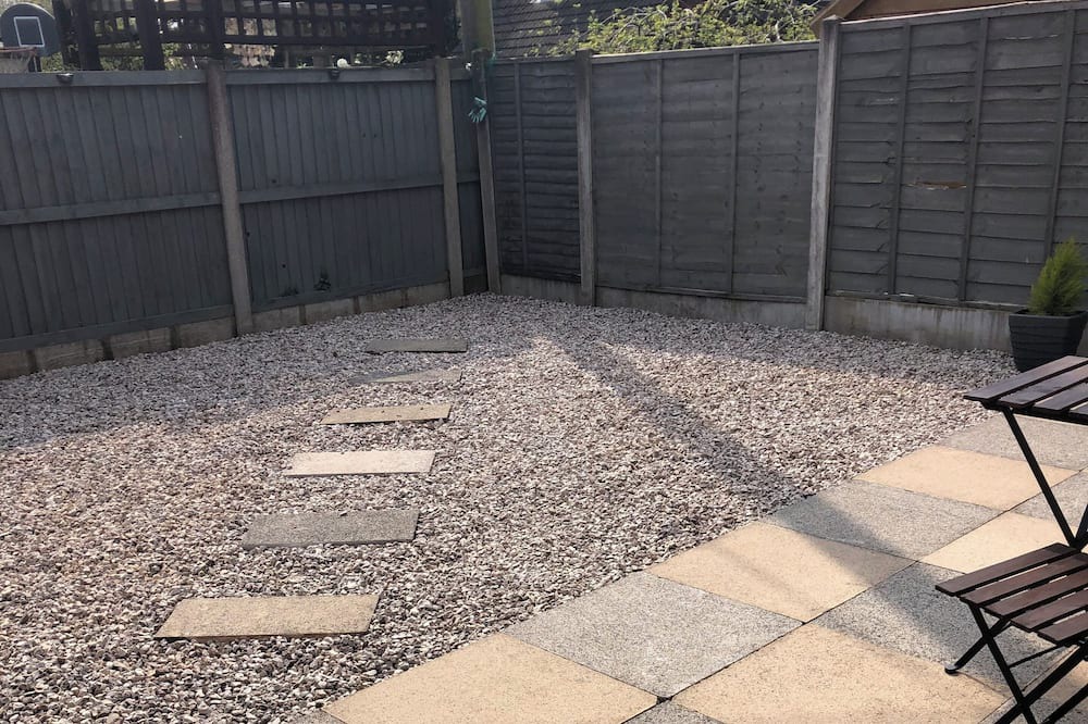 Photo of Outdoor in Mawdesley