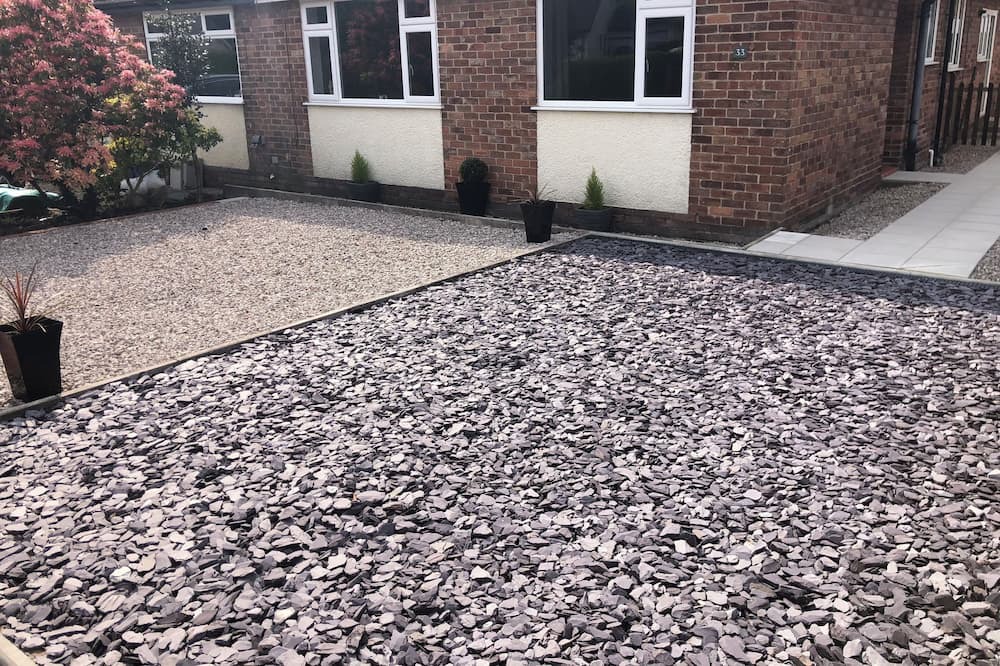 Photo of Outdoor in Mawdesley