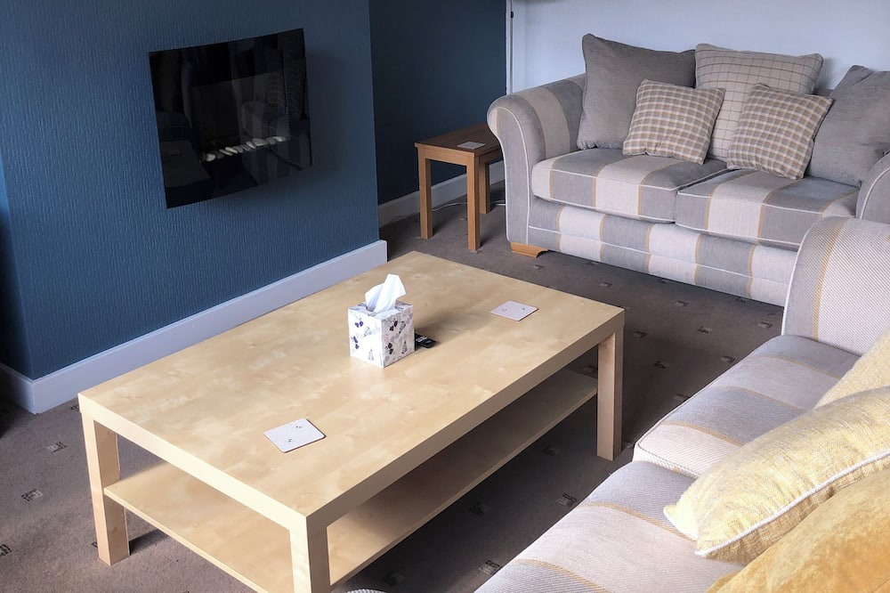 Photo of Livingroom in Mawdesley