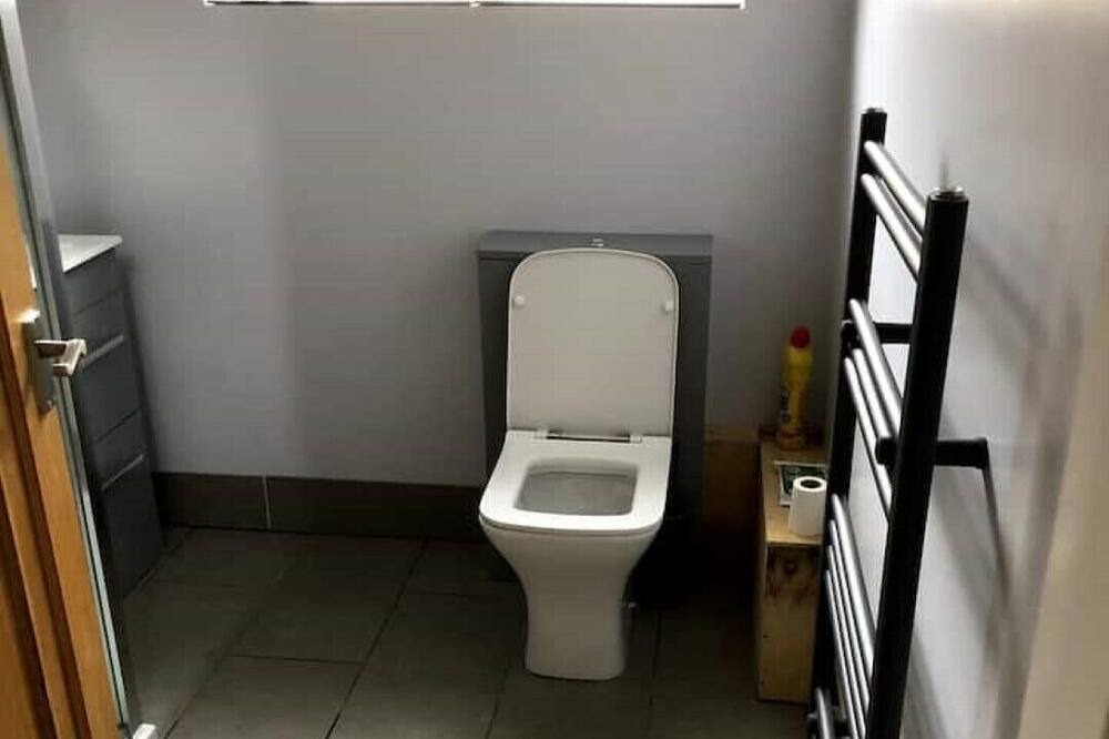 Photo of Others in Mawdesley