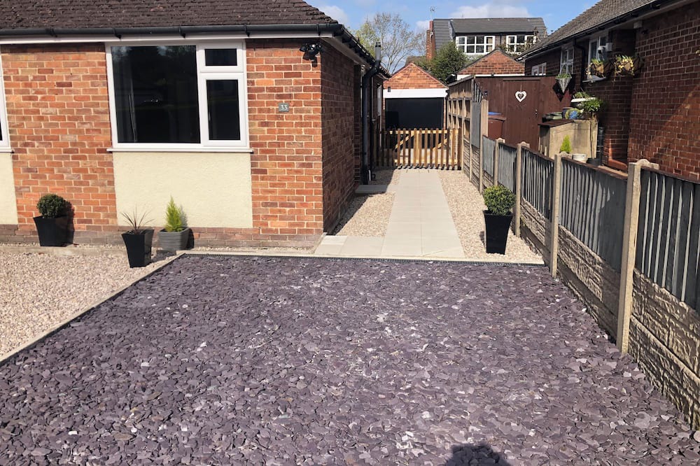 Photo of Outdoor in Mawdesley