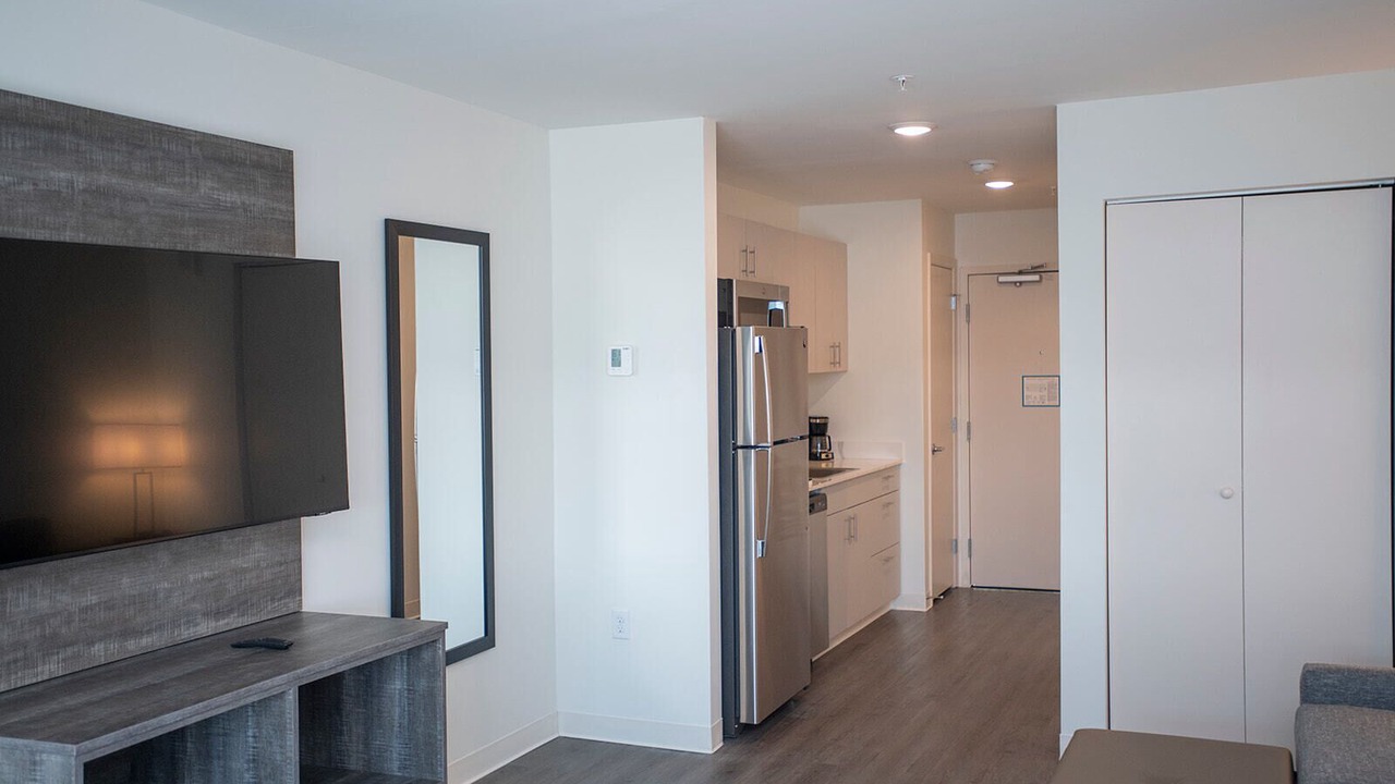 Photo of Kitchen in Greenfield