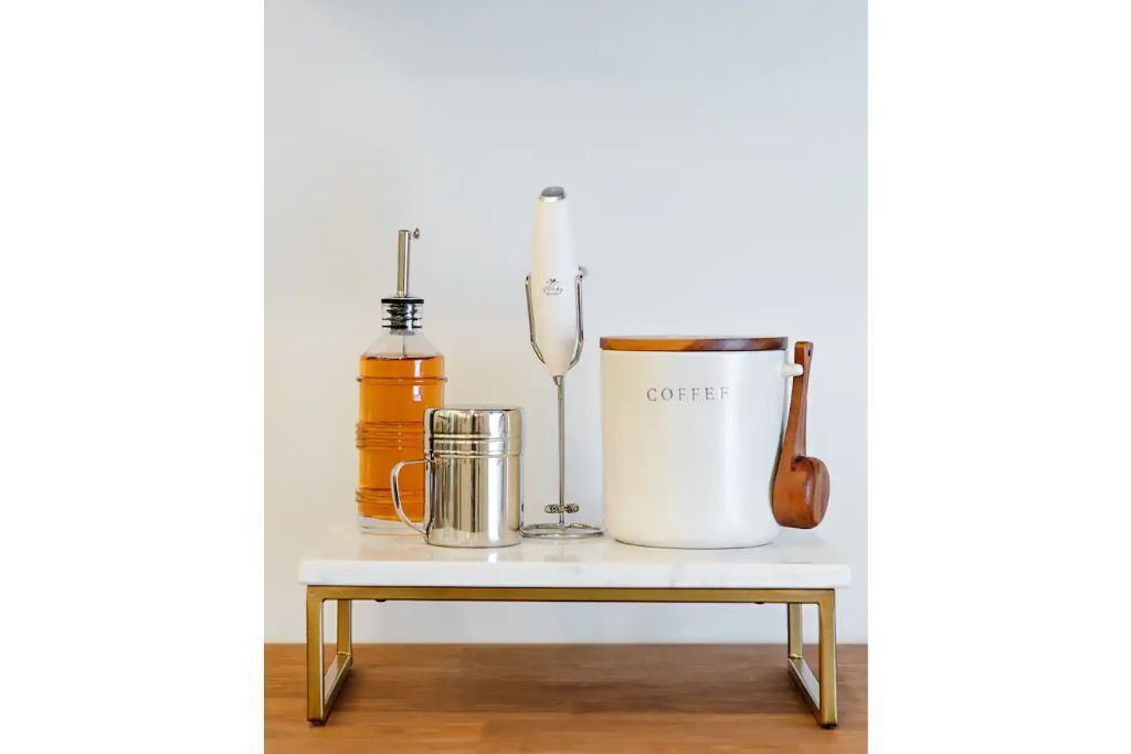 Photo of Others in Warwick