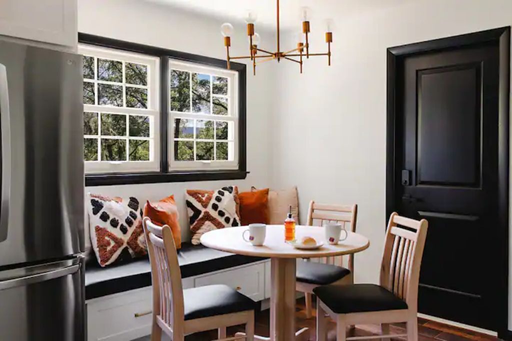 Photo of Others in Warwick