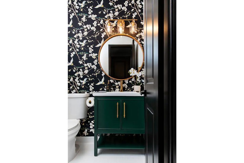 Photo of Others in Warwick