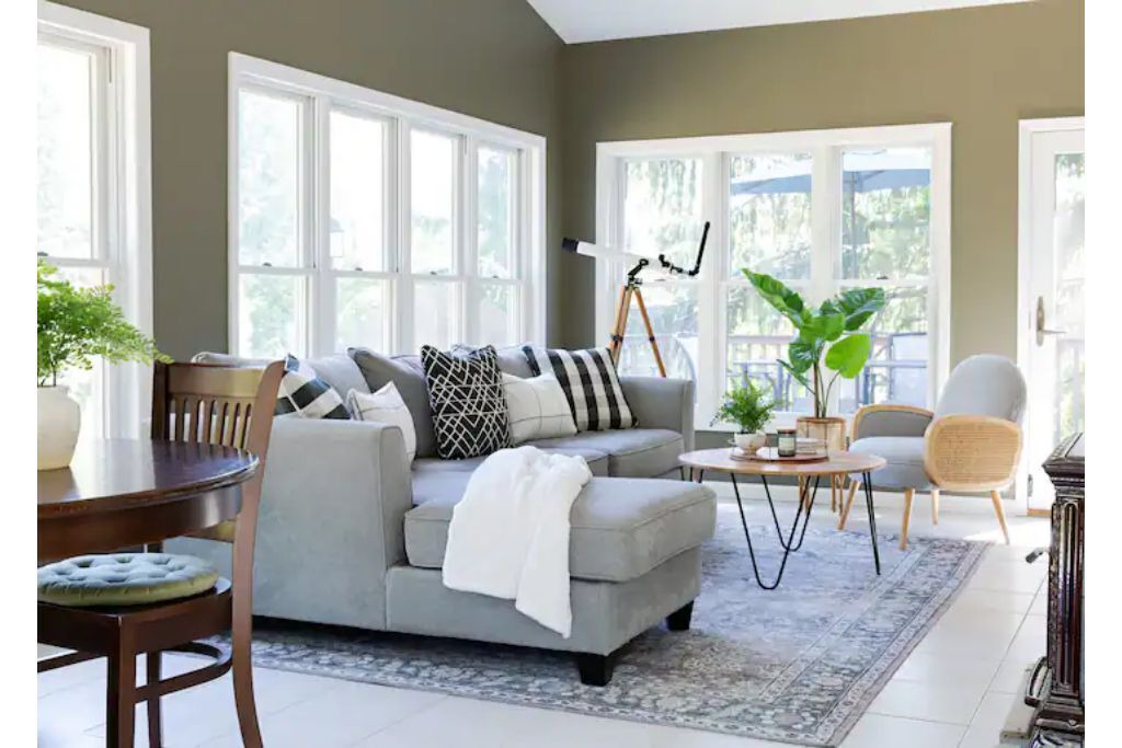 Photo of Others in Warwick