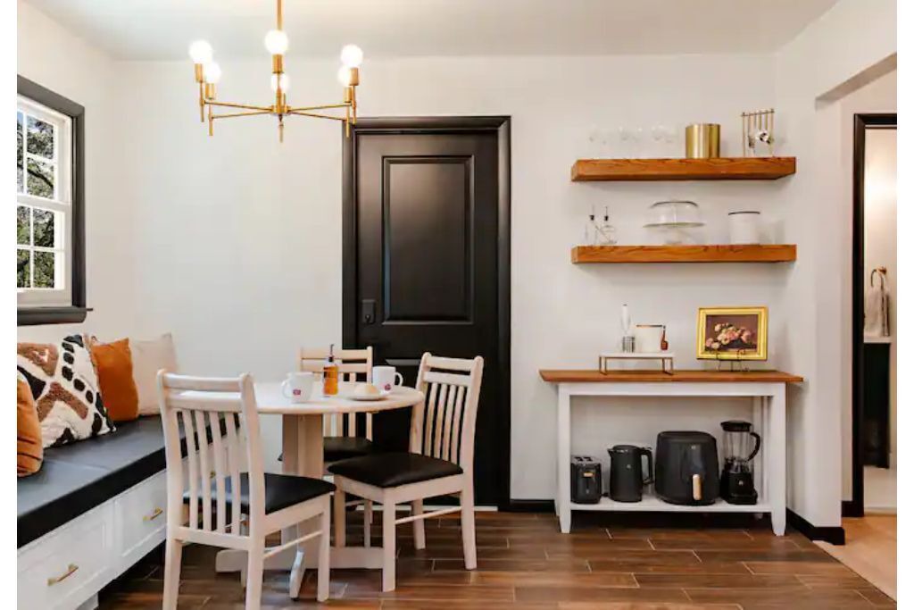 Photo of Others in Warwick