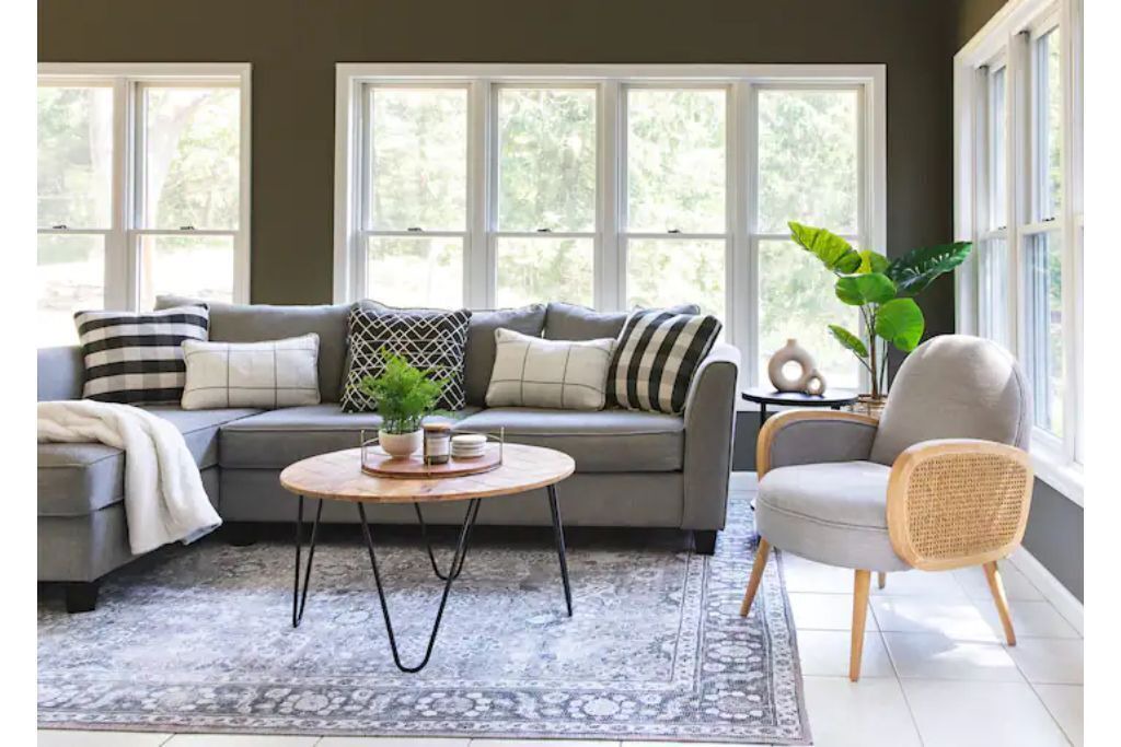 Photo of Others in Warwick