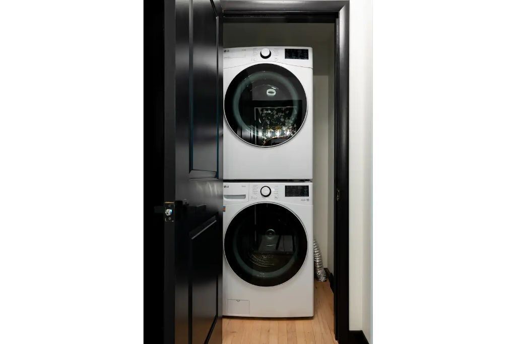 Photo of Others in Warwick