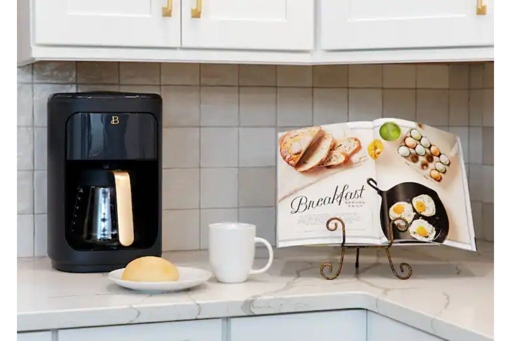 Photo of Kitchen in Warwick