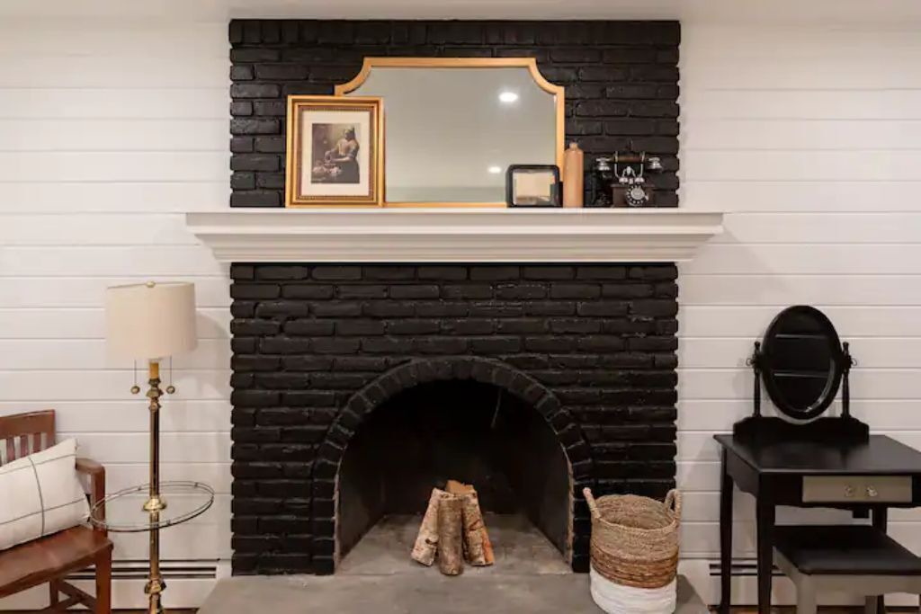 Photo of Others in Warwick