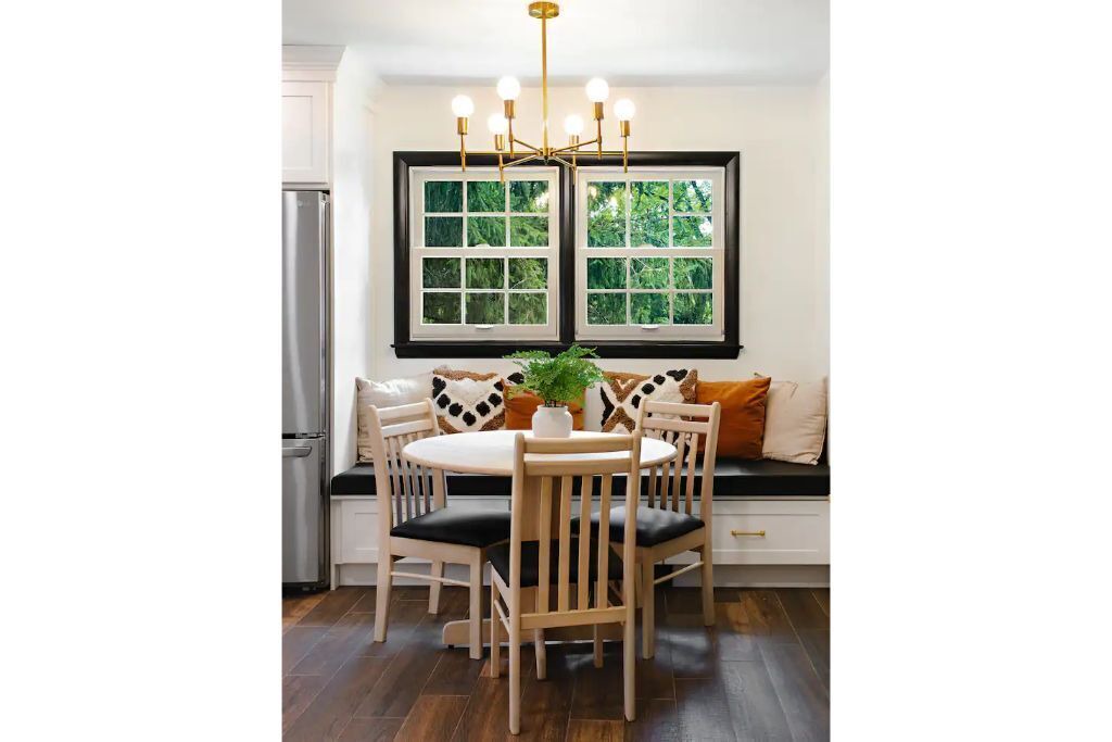 Photo of Others in Warwick