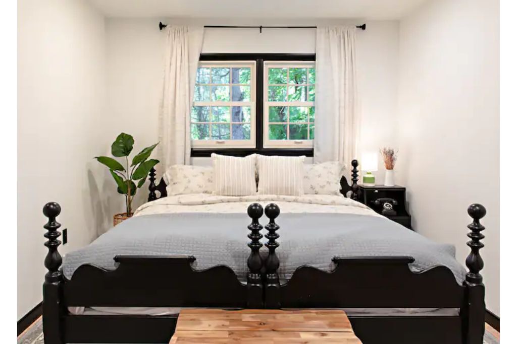 Photo of Others in Warwick