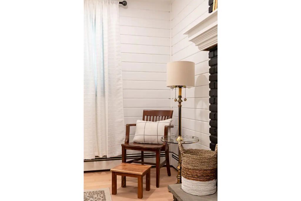 Photo of Others in Warwick