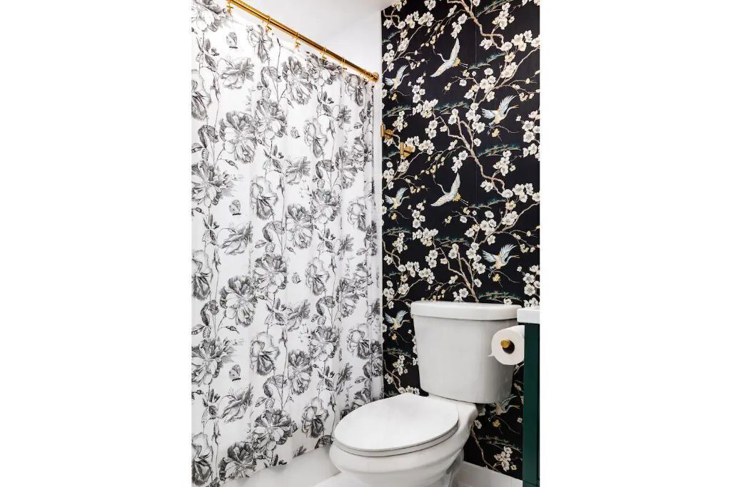 Photo of Others in Warwick