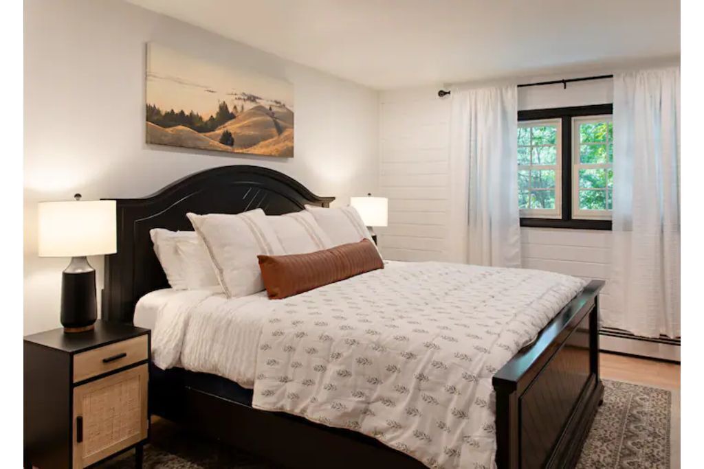 Photo of Others in Warwick