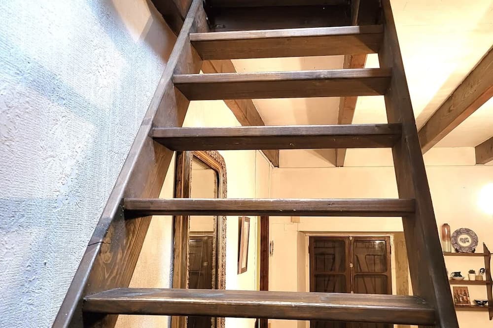 Photo of Others in Blanzay