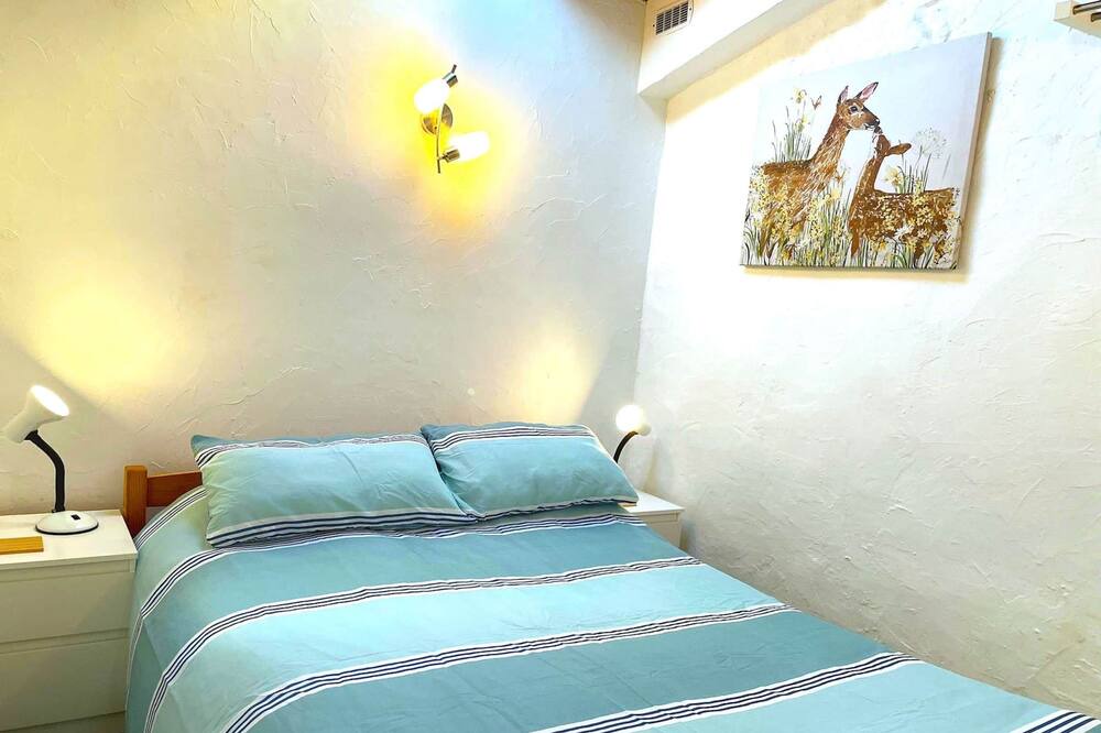 Photo of Others in Blanzay