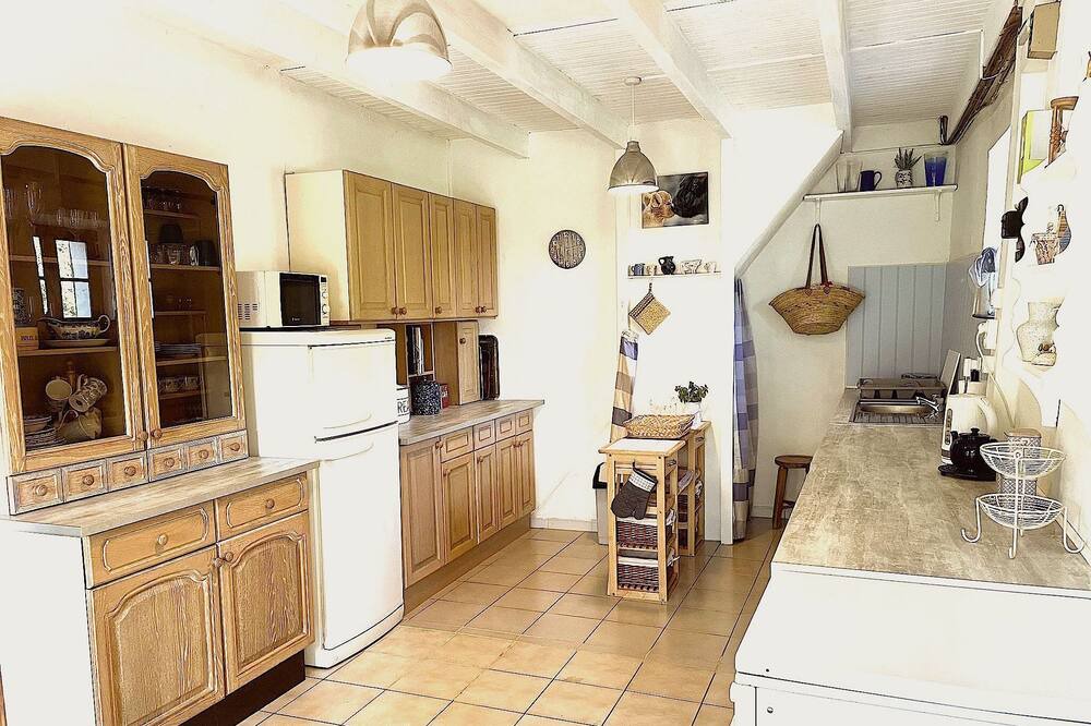 Photo of Others in Blanzay