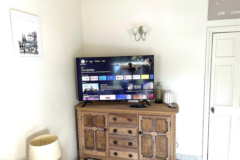 Photo of Others in Blanzay