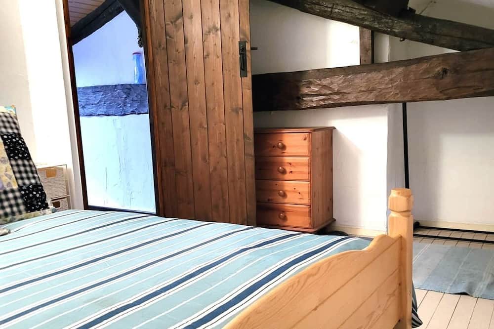 Photo of Others in Blanzay