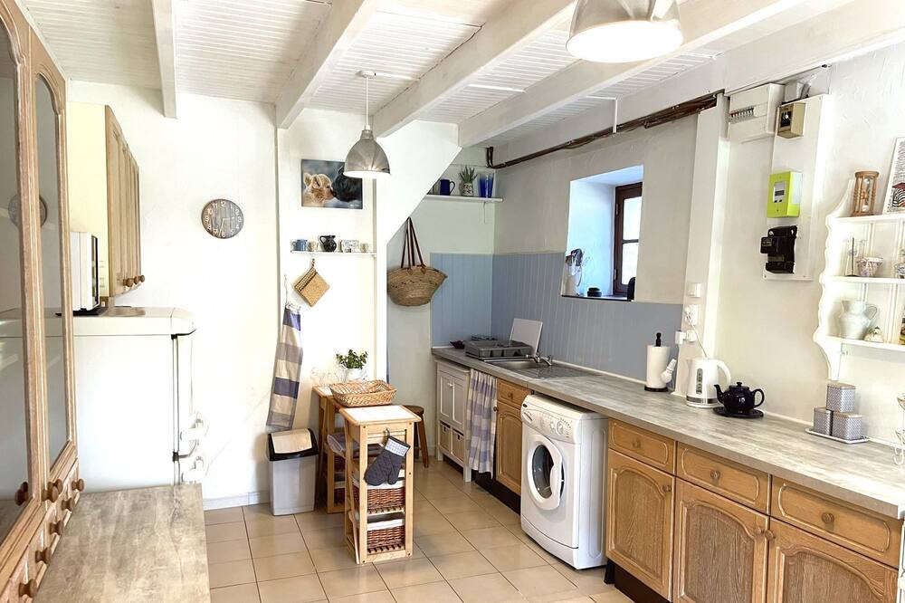 Photo of Others in Blanzay