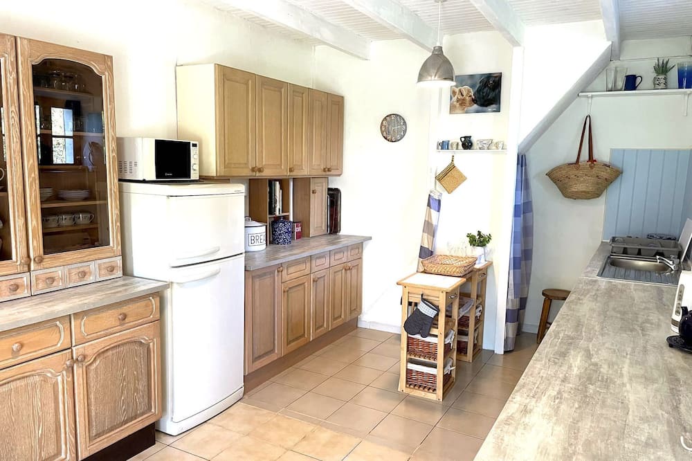 Photo of Others in Blanzay