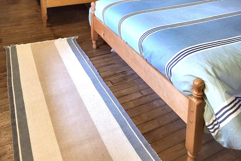 Photo of Others in Blanzay