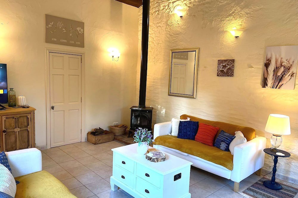 Photo of Bedroom in Blanzay