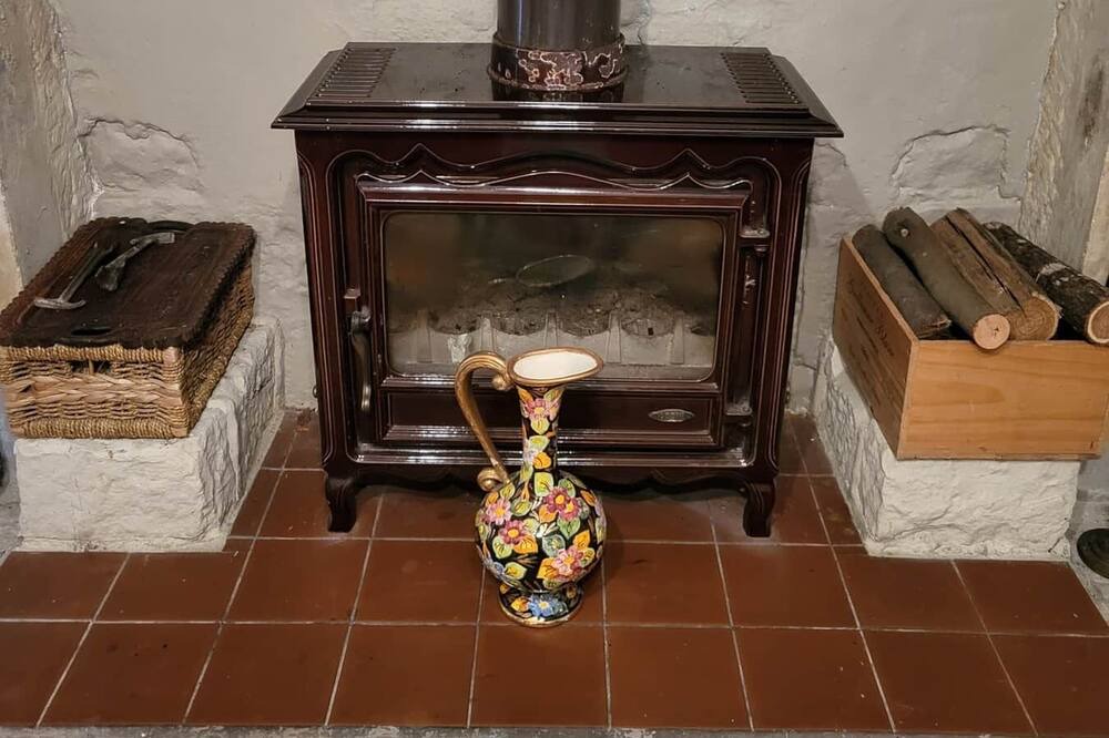 Photo of Others in Blanzay