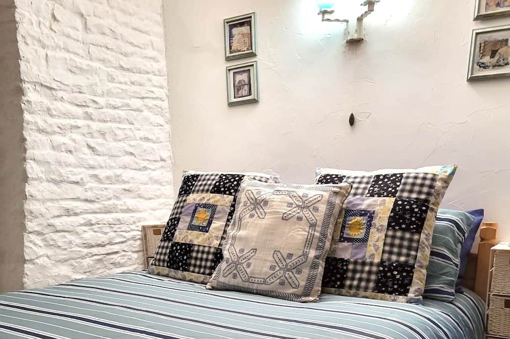 Photo of Others in Blanzay