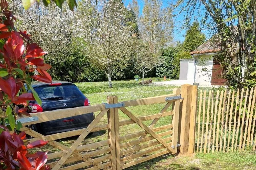 Photo of Others in Blanzay