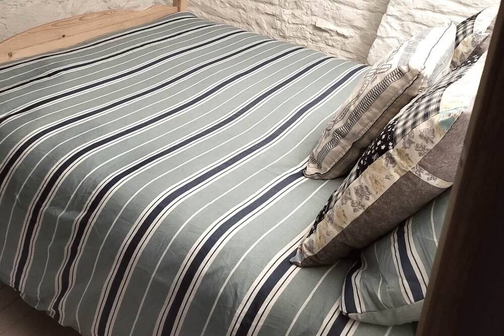 Photo of Others in Blanzay