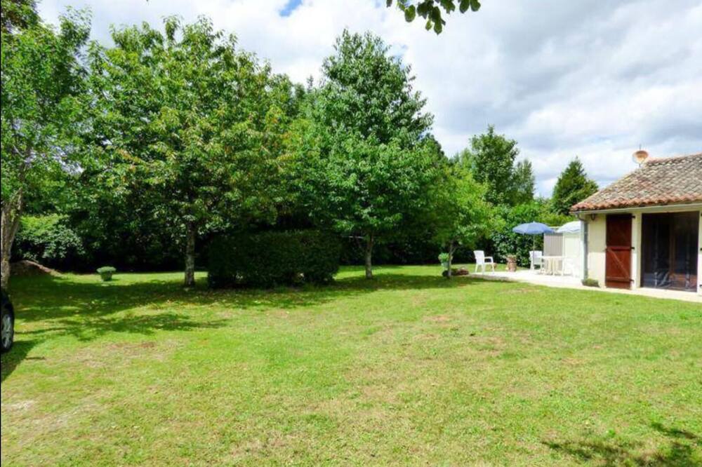 Photo of Others in Blanzay