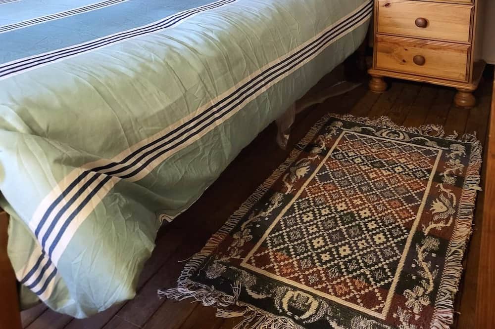 Photo of Others in Blanzay