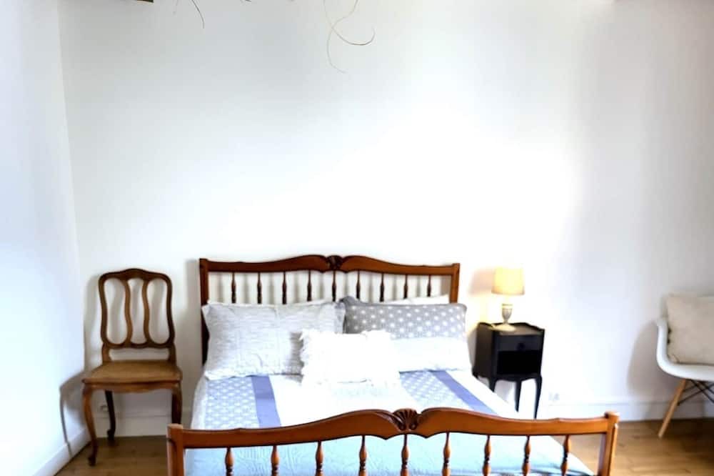 Photo of Others in Fontevraud-l'Abbaye