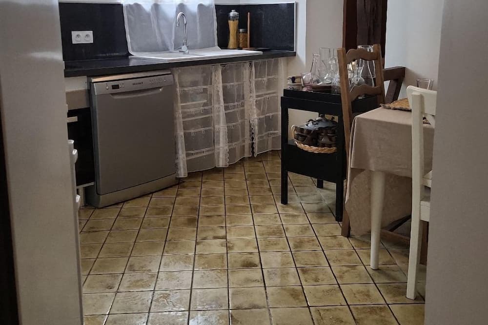 Photo of Others in Fontevraud-l'Abbaye