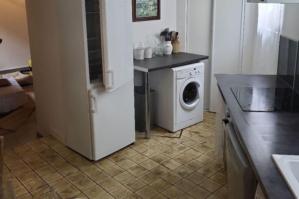 Photo of Others in Fontevraud-l'Abbaye