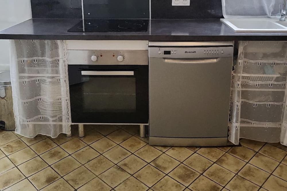 Photo of Others in Fontevraud-l'Abbaye