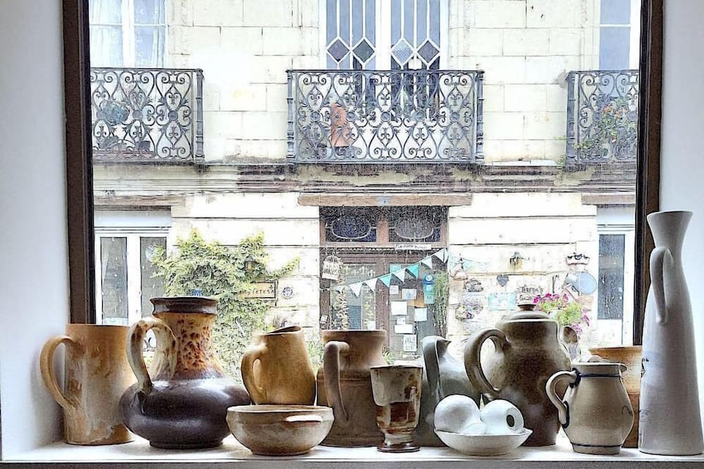 Photo of Others in Fontevraud-l'Abbaye