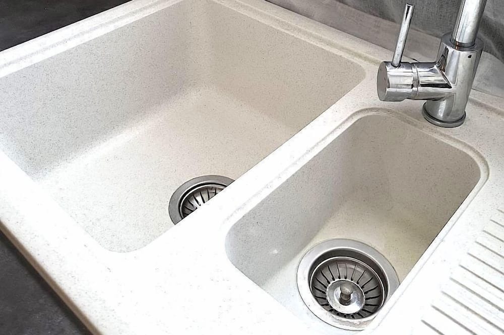 Photo of Others in Fontevraud-l'Abbaye