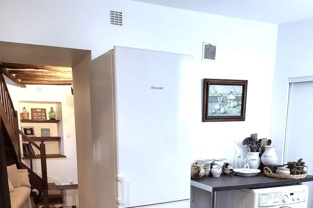 Photo of Others in Fontevraud-l'Abbaye