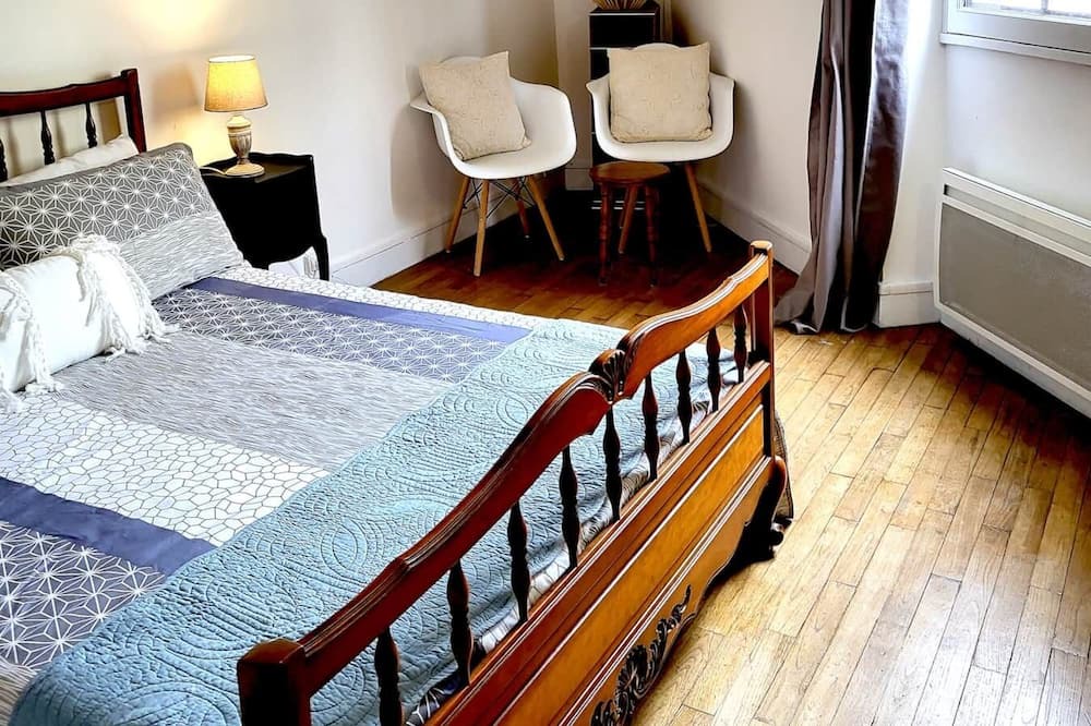 Photo of Others in Fontevraud-l'Abbaye