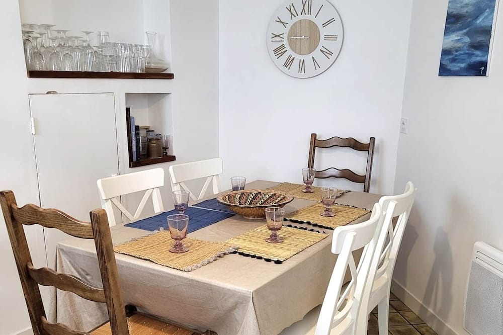 Photo of Others in Fontevraud-l'Abbaye