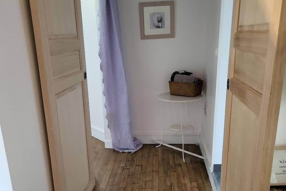 Photo of Others in Fontevraud-l'Abbaye