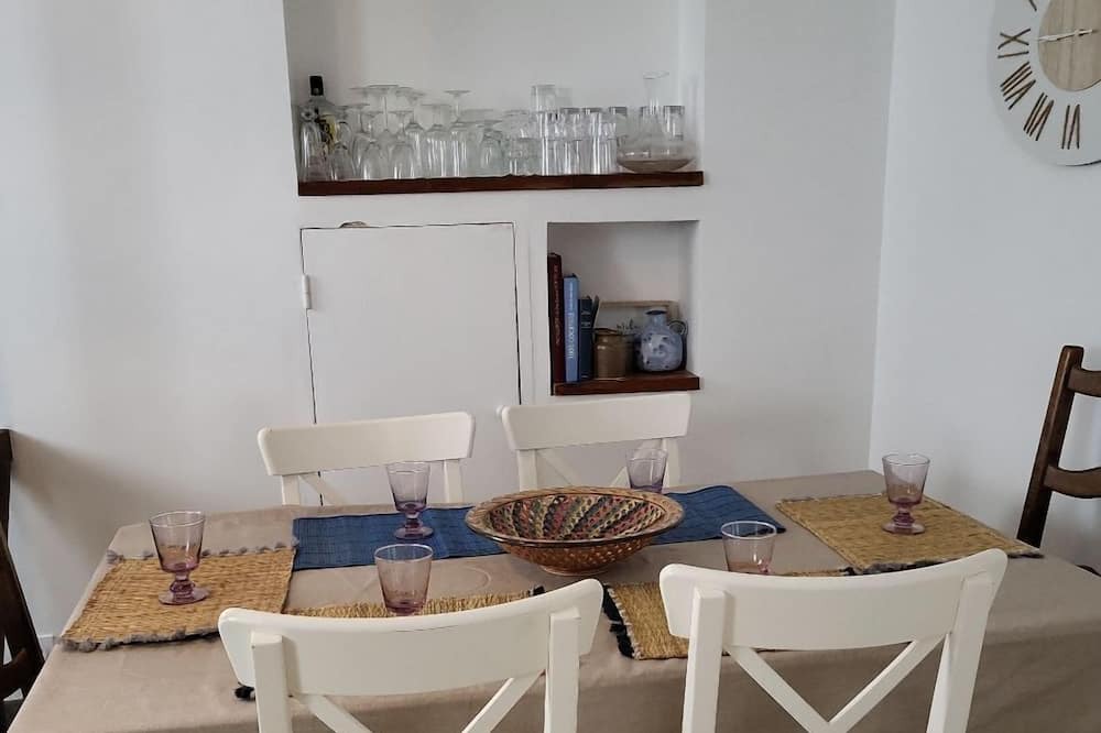 Photo of Others in Fontevraud-l'Abbaye