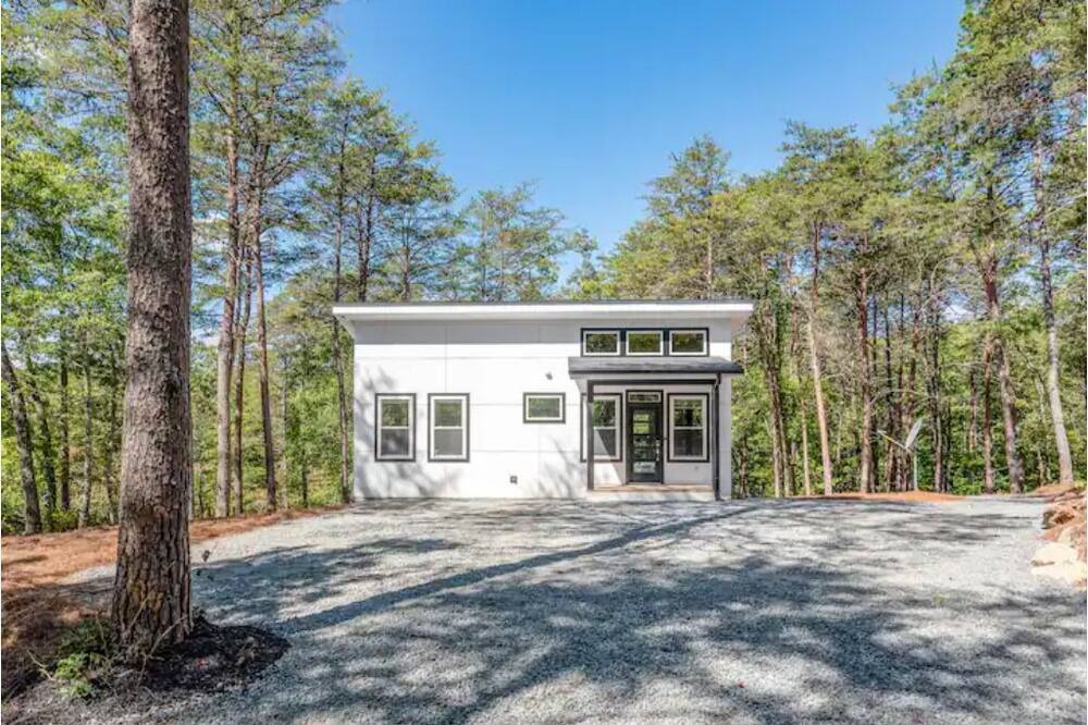 Photo of Outdoor in Lake Lure