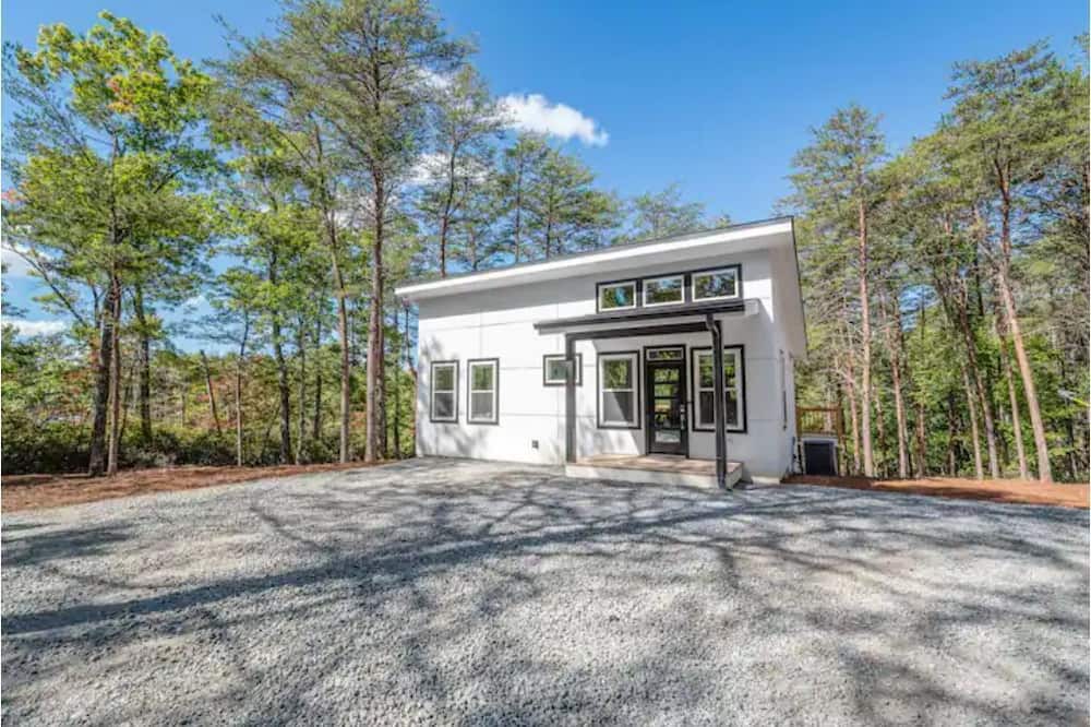 Photo of Outdoor in Lake Lure