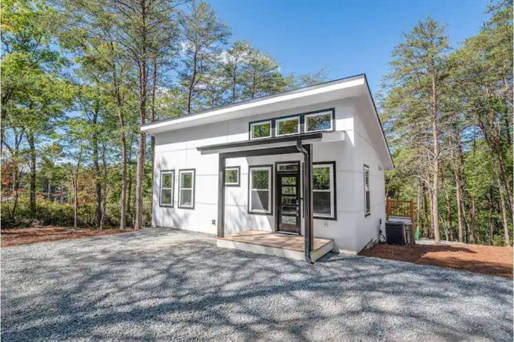 Photo of Outdoor in Lake Lure